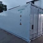 0464d61ac99f12653bc7e3acc1199de5