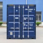 0f5c5ee68c7ba245c0a211652d611a28