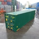 15d91347-c118-4e63-ac1f-7d7e9b83c936