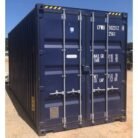 16e9b8ccf6bb049cfc968a4d254de3cf