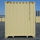 18027dc6aeeb812495af571d81656493