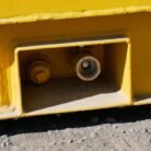 18d1d3eacd100ca3df0a32dcbfd54c0e