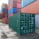 1990630b38079193dcd05ffe4a301bc9 (2)