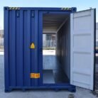 1D938964-2BD3-4A85-837E-179C511ABCC9