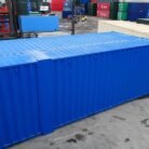 1bf879213009174fa6a26080749d4c84