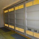 20ft-dangerous-goods-interior