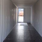 26E3C425-2265-43D9-8B55-5A2A7CC11134