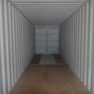 2734426da8488328d554221f0c2c9019