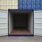 2827d1f67f30e98b37a8e4e6d4587d8f (1)