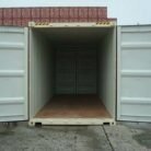 2c4e6f90b0d9459fb26bbeb19e629b6f