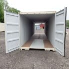 30039a47c8167f4e1f3dec97ec5f73ae