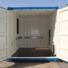 366a6d43aaa203d6f370d182d4c5a3f2