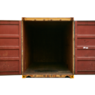 3_e49af654-1eb2-446c-9db5-7fed8708645b-600x371-1