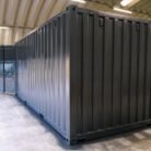 3c7f81045e1bc08131c200ddde8a4216 (1)