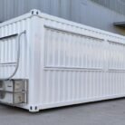 4445fd4a8adc4b0135e79b583c666181