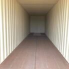 4de94f51bfd70d1962115871437d75d2