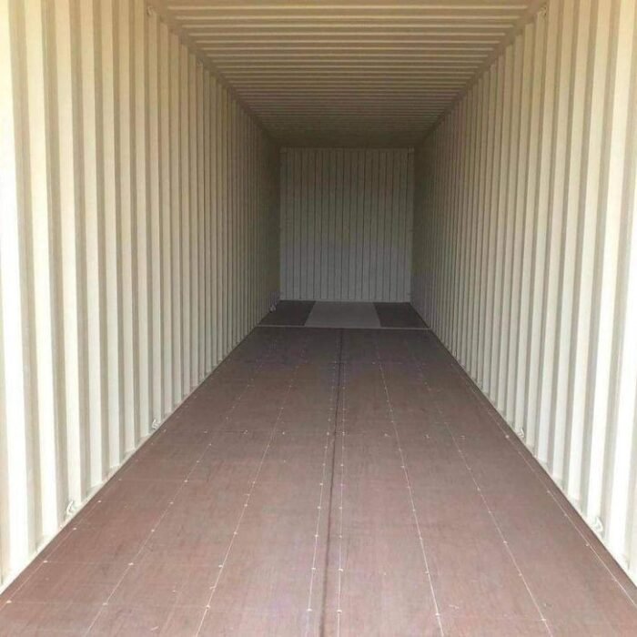 4de94f51bfd70d1962115871437d75d2