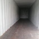 4f47cd3ab1f503a54f1879c11c117084