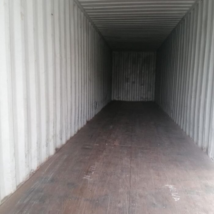 4f47cd3ab1f503a54f1879c11c117084