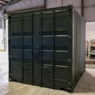 500840759756cf351551ae74b5fa4cd1