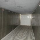 527216b7af16709fc0c4ed50212c5acb