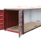 5_0a5a94ec-ab32-46ad-98b7-44848745e3a1