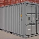 5d9a64cdca90f94eed91d7a8fb72fa29