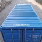 5ec814a19dde08981512a7de87df2e29