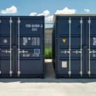 6032a732449b065359718df3e7cad9d9