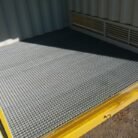 61ad6efcf98bec51146327b87812f95f