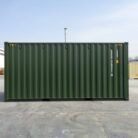 661E951F-D1C7-4669-8B5B-0107E8E168DD