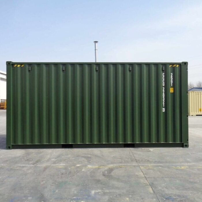 661E951F-D1C7-4669-8B5B-0107E8E168DD