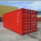 679f11aa846879827696ab02dfdc5c09