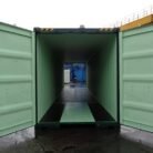 703bbe7c-5d09-443e-9b4e-69ded08b9090-1