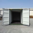 7F3D3E5F-C07D-49C7-92EA-839FABE99A57