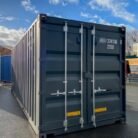 7a2d29e8e80cb3c5b52e26eb27893c23