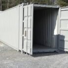 7ca3f5648daaba36484cf47ceeb46894