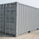 7dbd22a780e0356fc6c80416d59734e6