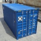 7f0932de2447ec062004a51a9417c123