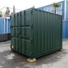 89071f45bc77a51e5f1cfd74fedb2d2f