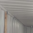 89196655449288d74b01f65cd93b5fc3