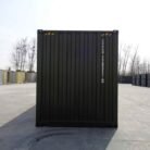 9172FE1C-86EE-4AD7-989D-1BA526045547