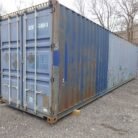 931f1b76d22fa38c1798e7603c199e27