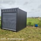 9a2b4e11be14c5186377a1a45235a5e6