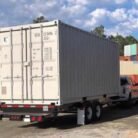 9b65ec6a3873ce28ba18b0908d689f47