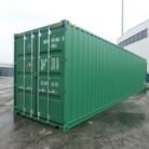 9bc7024fe8cdce0f11c441522cb87da2