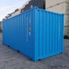 9c5a5240b06b3f6f969f3fa47e4a6263 (1)