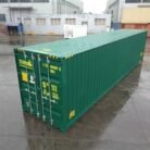 9d5d673a-890a-4973-9c55-afbbf41b93b8