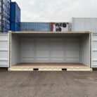 9d8958f75aeb2056ba1e051567236742