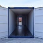 CD715DB7-7E07-4214-B443-7EBAE73BCFFF